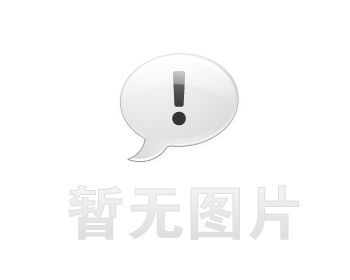 尚义卫生间漏水维修之社区生鲜分拣车间隔墙串水治理推荐哪家，推荐诚匠小爱修缮